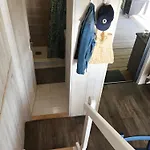 Bokodi Vendeg- Es Horgaszhaz Apartment Oroszlány