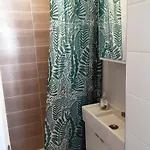 Bokodi Vendeg- Es Horgaszhaz Apartment