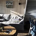 Apartment Bokodi Vendeg- Es Horgaszhaz Oroszlány