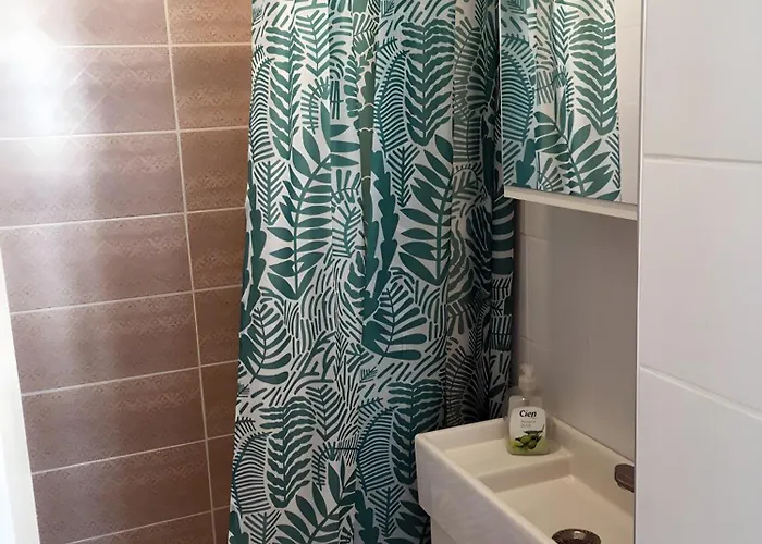 Bokodi Vendeg- Es Horgaszhaz Appartement