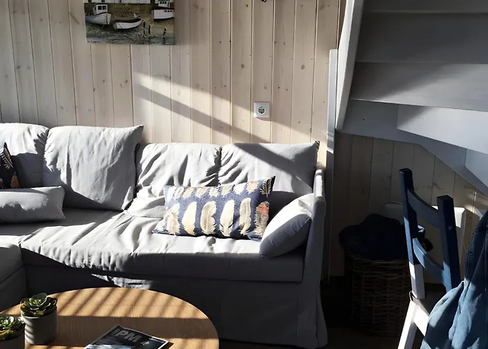 Appartement Bokodi Vendeg- Es Horgaszhaz Oroszlány