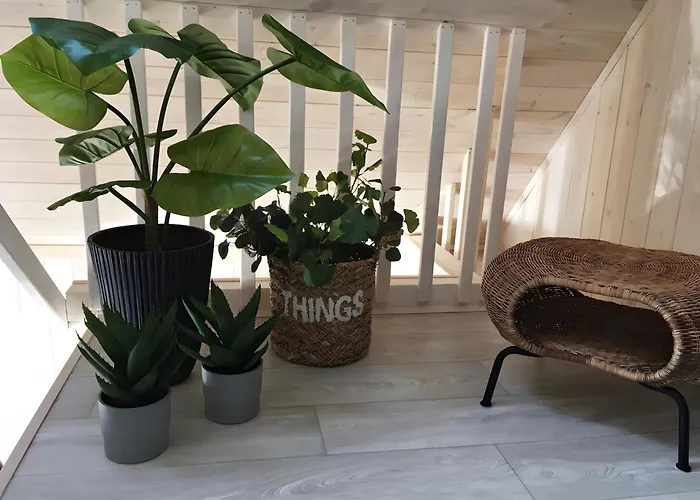 Bokodi Vendeg- Es Horgaszhaz Appartement *